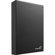 Seagate 2TB Drive: Picture 2 thumbnail