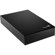 Seagate 2TB Drive: Picture 4 thumbnail