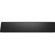 Seagate 2TB Drive: Picture 6 thumbnail