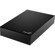 Seagate 3TB Expansion External Desktop U...: Picture 3 thumbnail