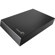 Seagate 3TB Expansion External Desktop U...: Picture 5 thumbnail