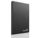 Seagate STBV4000100: Picture 2 thumbnail