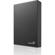 Seagate 5TB Expansion External Desktop H...: Picture 6 thumbnail