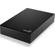 Seagate 5TB Expansion External Desktop H...: Picture 1 thumbnail