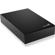 Seagate 5TB Expansion External Desktop H...: Picture 2 thumbnail