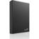 Seagate 5TB Expansion External Desktop H...: Picture 3 thumbnail