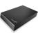 Seagate 5TB Expansion External Desktop H...: Picture 4 thumbnail