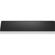 Seagate 5TB Expansion External Desktop H...: Picture 5 thumbnail