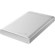 Seagate 500GB Backup Plus External Drive...: Picture 2 thumbnail