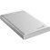 Seagate 500GB Backup Plus External Drive...: Picture 3 thumbnail
