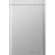 Seagate 500GB Backup Plus External Drive...: Picture 4 thumbnail