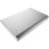 Seagate 500GB Backup Plus External Drive...: Picture 5 thumbnail