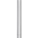 Seagate 500GB Backup Plus External Drive...: Picture 6 thumbnail