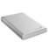 Seagate STBW500900: Picture 1 thumbnail