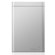 Seagate STBW500900: Picture 2 thumbnail