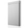 Seagate STBW500900: Picture 3 thumbnail