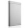 Seagate STBW500900: Picture 4 thumbnail