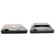 Seidio Innocell 3500mAh Extended Life Battery for HTC EVO 4G: Picture 1 thumbnail