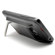 Seidio Innocell 3500mAh Extended Life Battery for HTC EVO 4G: Picture 2 thumbnail