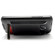 Seidio Innocell 3500mAh Extended Life Battery for HTC EVO 4G: Picture 3 thumbnail