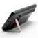 Seidio Innocell 3500mAh Extended Life Battery for HTC EVO 4G: Picture 4 thumbnail