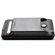 Seidio Innocell 3500mAh Extended Life Battery for HTC EVO 4G: Picture 5 thumbnail