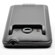 Seidio Innocell 3500mAh Extended Life Battery for HTC EVO 4G: Picture 6 thumbnail