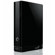 Seagate STCA1000100: Picture 2 thumbnail