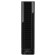 Seagate STCA1000100: Picture 1 thumbnail
