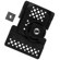 Sennheiser CA2: Picture 2 thumbnail