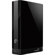 Seagate 3TB Backup Plus: Picture 1 thumbnail