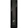 Seagate 3TB Backup Plus: Picture 2 thumbnail