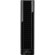 Seagate 3TB Backup Plus: Picture 3 thumbnail