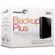 Seagate 3TB Backup Plus: Picture 4 thumbnail