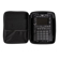 Sequenz CC-KSP Carrying Case for KAOSS P...: Picture 2 thumbnail