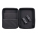 Sequenz CC-KSP Carrying Case for KAOSS P...: Picture 3 thumbnail