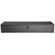 SecureIt Tactical Fast Box Model 40: Picture 2 thumbnail