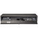 SecureIt Tactical Fast Box Model 40: Picture 1 thumbnail