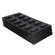 SecureIt Tactical Grid Panels: Picture 2 thumbnail