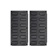 SecureIt Tactical Grid Panels: Picture 1 thumbnail