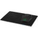 Sennheiser Charging Base: Picture 1 thumbnail