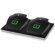 Sennheiser Charging Base: Picture 2 thumbnail