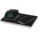 Sennheiser Charging Base: Picture 3 thumbnail
