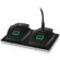 Sennheiser Charging Base: Picture 4 thumbnail
