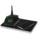Sennheiser Charging Base: Picture 5 thumbnail