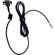 Sennheiser CABLE-II-6 1.85m Straight Aud...: Picture 2 thumbnail