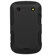Seidio Active Hybrid Case for BlackBerry Bold Touch 9900/9930, Black: Picture 2 thumbnail