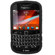 Seidio Active Hybrid Case for BlackBerry Bold Touch 9900/9930, Black: Picture 1 thumbnail