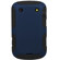 Seidio Active Hybrid Case for BlackBerry Bold Touch 9900/9930, Sapphire Blue: Picture 2 thumbnail
