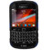 Seidio Active Hybrid Case for BlackBerry Bold Touch 9900/9930, Sapphire Blue: Picture 1 thumbnail